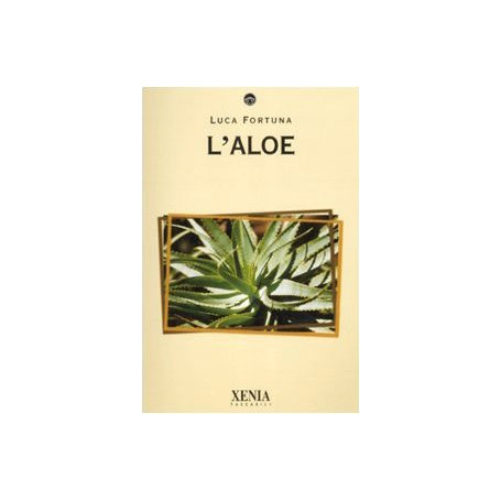 L'aloe