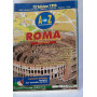 Roma Street Finder