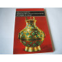 Chinese Art: Recent Discoveries