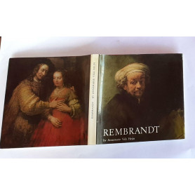 Rembrandt