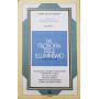 Storia della filosofia. Volume IV La filosofia dell'illuminismo