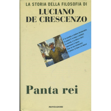 Panta rei