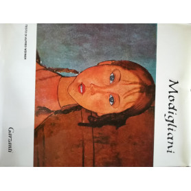Modigliani
