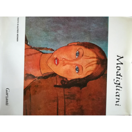 Modigliani