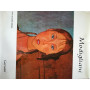 Modigliani