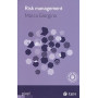 Risk management