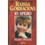 Io spero