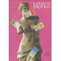 Dizionario del lessico erotico
