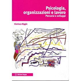 Psicologia
