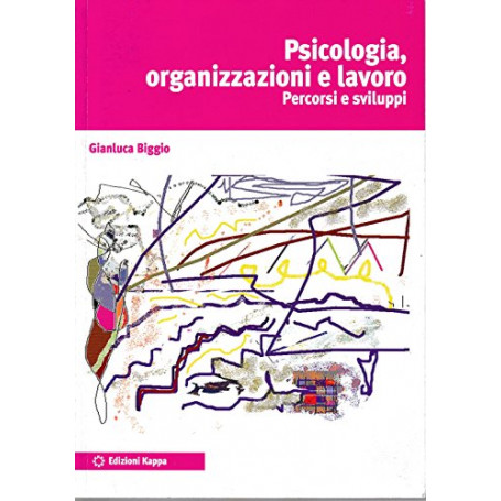 Psicologia
