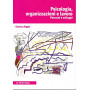 Psicologia