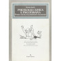 Psicologia clinica e psicoterapia. Teoria e tecnica dell'intervento psicologico