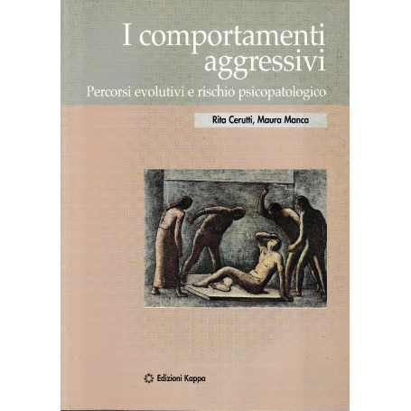 I comportamenti aggressivi