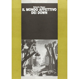 Il mondo affettivo dei Down