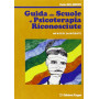 Guida alle scuole di psicoterapia riconosciute dal M.I.U.R (ex M.U.R.S.T.)