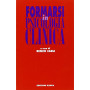 Formarsi in psicologia clinica