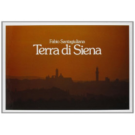 Terra di Siena