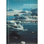 Antartide. Il cuore bianco della terra