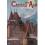 Castelli delle Alpi