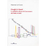 Draghi & Monti. Le politiche diverse di Governance dal 2000 al 2020