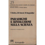 Paradigmi e rivoluzioni nella scienza