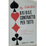 Bridge contratto per tutti