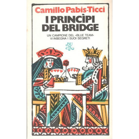 I principi del bridge