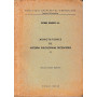 Adnotationes de historia philosophiae recentioris II