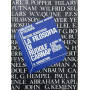 La filosofia di Rudolf Carnap. Volume Secondo