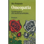 Omeopatia. Un'alternativa alla medicina ufficiale