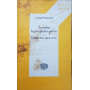 Tractatus logico-philosophicus e Quaderni 1914-1916