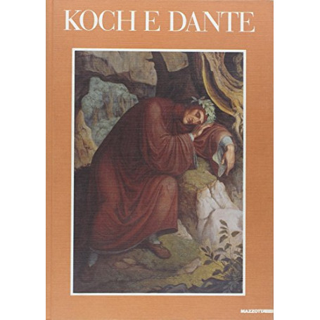 Koch e Dante