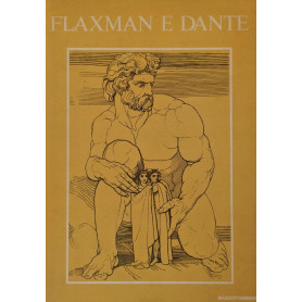 Flaxman e Dante