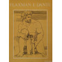 Flaxman e Dante