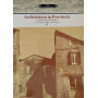 Architettura in provincia. Il centro storico di Sacrofano