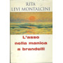 L'asso nella manica a brandelli