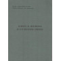Elementi di matematica ed elettrotecnica generale