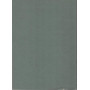 Elementi di matematica ed elettrotecnica generale