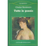 Tutte le poesie