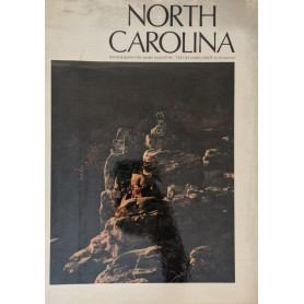 North Carolina