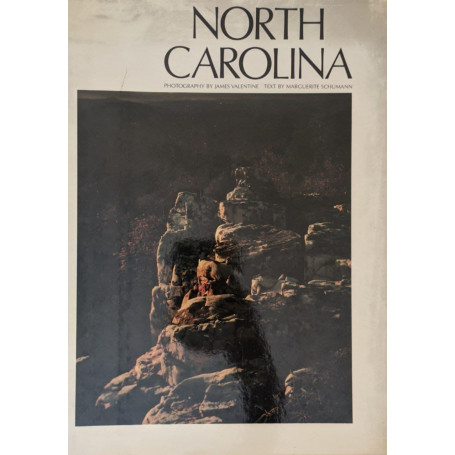 North Carolina