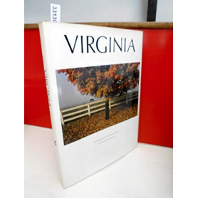 Virginia