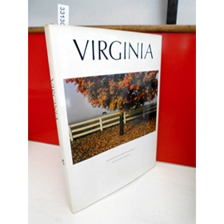 Virginia