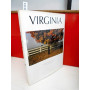 Virginia