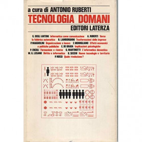 Tecnologia Domani