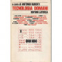 Tecnologia Domani
