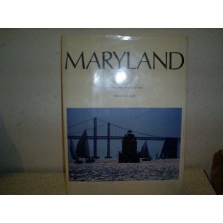 Maryland