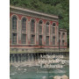 Archeologia industriale in Lombardia. Il territorio nord-occidentale