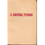 Il Cardinal Ferrari