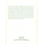 Processo al rischio